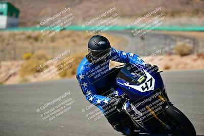 media/Oct-24-2025-2WTD (Fri) [[491f36c2bf]]/C Group/Session 4 (Turn 7)/